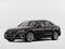2023 Audi A4 Sedan S line Premium Plus 45 TFSI quattro