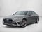 2023 Audi A4 Sedan S line Premium Plus 45 TFSI quattro