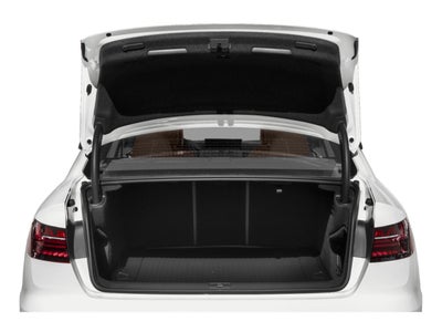 2023 Audi A4 Sedan S line Premium Plus 45 TFSI quattro