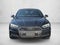 2018 Audi A5 Sportback 2.0 TFSI Premium Plus