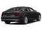 2018 Audi A5 Sportback 2.0 TFSI Premium Plus