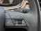 2023 Audi A5 Sportback S line Premium Plus 45 TFSI quattro