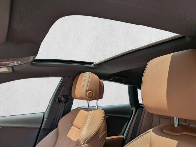 2023 Audi A5 Sportback S line Premium Plus 45 TFSI quattro