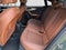 2023 Audi A5 Sportback S line Premium Plus 45 TFSI quattro
