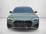 2023 Audi A5 Sportback S line Premium Plus 45 TFSI quattro