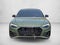 2023 Audi A5 Sportback S line Premium Plus 45 TFSI quattro