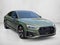 2023 Audi A5 Sportback S line Premium Plus 45 TFSI quattro