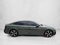 2023 Audi A5 Sportback S line Premium Plus 45 TFSI quattro