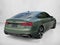 2023 Audi A5 Sportback S line Premium Plus 45 TFSI quattro