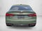 2023 Audi A5 Sportback S line Premium Plus 45 TFSI quattro