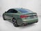 2023 Audi A5 Sportback S line Premium Plus 45 TFSI quattro