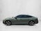 2023 Audi A5 Sportback S line Premium Plus 45 TFSI quattro