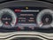 2023 Audi A5 Sportback S line Premium Plus 45 TFSI quattro