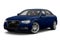 2013 Audi A4 4dr Sdn Auto quattro 2.0T Premium Plus