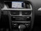 2014 Audi A4 4dr Sdn Auto quattro 2.0T Premium Plus