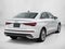2025 Audi A3 Premium 40 TFSI quattro