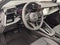 2025 Audi A3 Premium 40 TFSI quattro