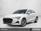 2026 Audi A3 Premium Plus quattro