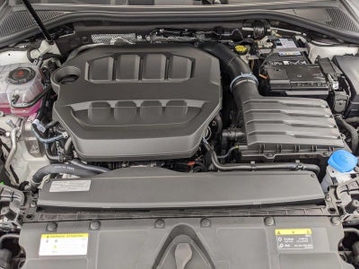 2026 Audi A3 Premium Plus quattro