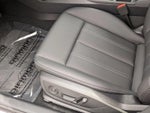 2026 Audi A3 Premium Plus quattro