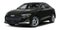 2026 Audi A3 Premium Plus quattro