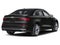 2026 Audi A3 Premium Plus quattro