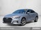 2023 Audi A3 Premium 40 TFSI quattro