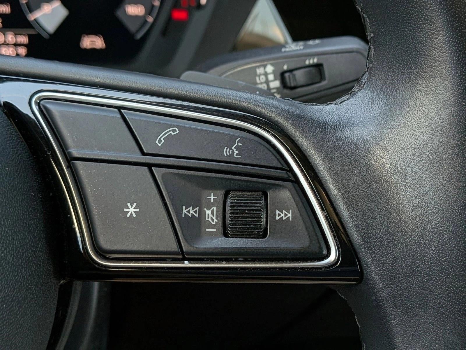 2023 Audi A3 Premium 40 TFSI quattro