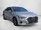 2023 Audi A3 Premium 40 TFSI quattro