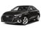 2023 Audi A3 Premium 40 TFSI quattro