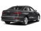 2024 Audi A3 Premium Plus 40 TFSI quattro