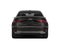 2024 Audi A3 Premium Plus 40 TFSI quattro