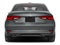 2017 Audi A3 Sedan 2.0 TFSI Premium Plus quattro AWD