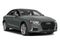 2017 Audi A3 Sedan 2.0 TFSI Premium Plus quattro AWD