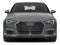 2017 Audi A3 Sedan 2.0 TFSI Premium Plus quattro AWD