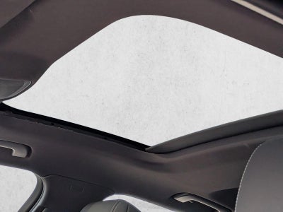 2022 Audi A6 Sedan Premium Plus 55 TFSI quattro