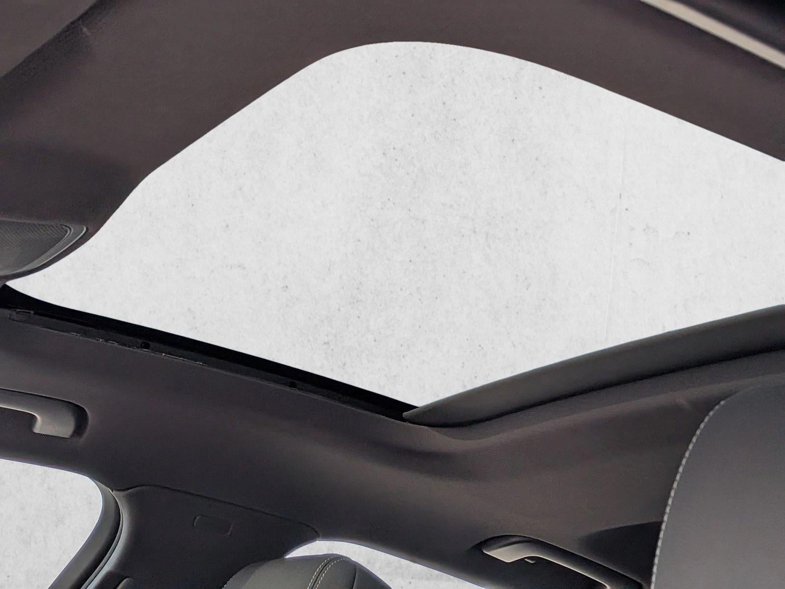 2022 Audi A6 Sedan Premium Plus 55 TFSI quattro