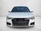 2022 Audi A6 Sedan Premium Plus 55 TFSI quattro