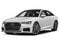 2022 Audi A6 Sedan Premium Plus 55 TFSI quattro