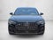 2025 Audi A8 L 55 TFSI quattro