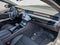 2025 Audi A8 L 55 TFSI quattro