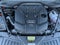 2025 Audi A8 L 55 TFSI quattro