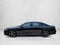 2025 Audi A8 L 55 TFSI quattro