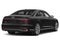 2025 Audi A8 L 55 TFSI quattro