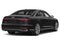 2025 Audi A8 L 55 TFSI quattro