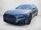2023 Audi S8 4.0 TFSI
