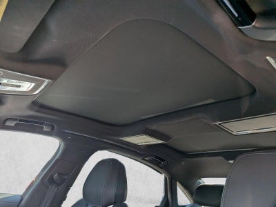 2023 Audi S8 4.0 TFSI