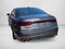 2023 Audi S8 4.0 TFSI