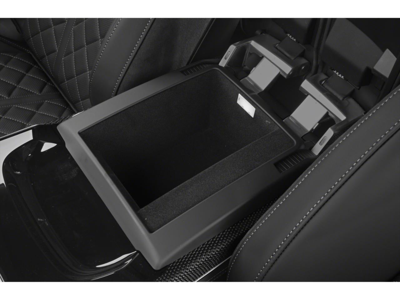 2023 Audi S8 4.0 TFSI