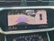2019 Audi A6 Prestige 55 TFSI quattro